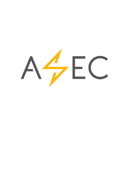ASEC Electrical | Townsville - photo 1