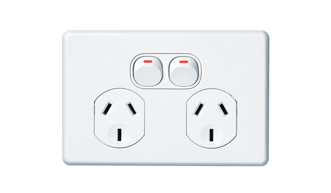 Forte Electrical - photo 1
