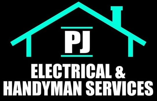 PJ Electrical and Handyman Services - photo 1