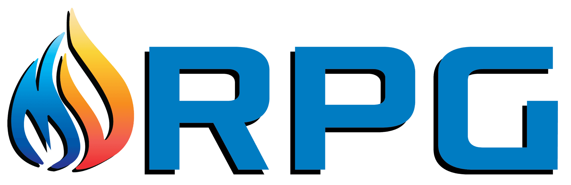 RPG Heating & Air Conditioning - photo 1