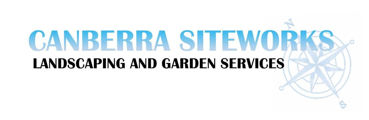 Canberra Siteworks Landscaping and Garden services - photo 1