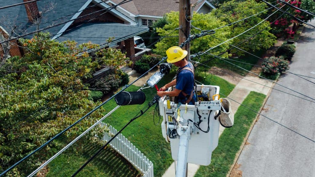 CC Electrical - photo 1