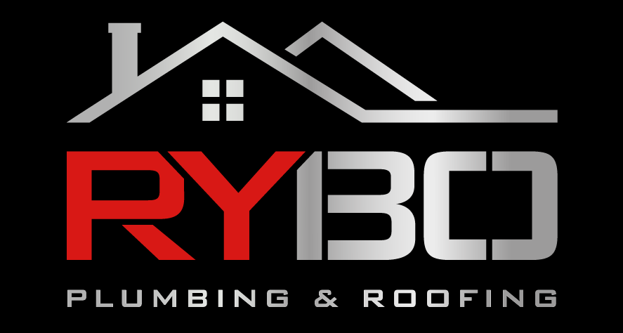 RYBO Plumbing & Roofing Pty Ltd - photo 1