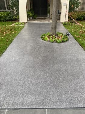 Paynes Concrete Sealing - photo 1