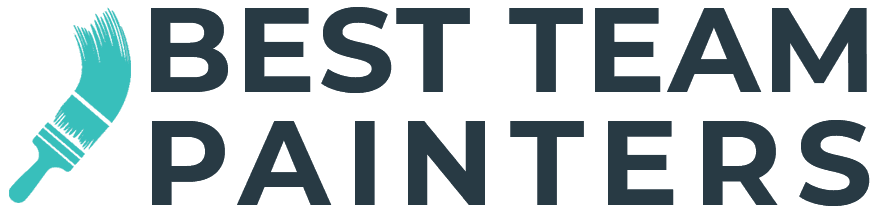 Best Team Painters - photo 1