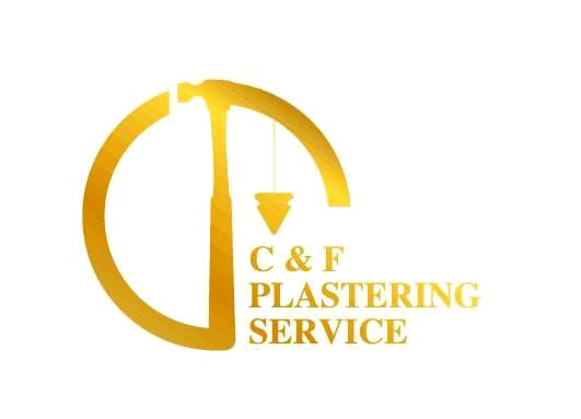 C & F PLASTERING SERVICE - photo 1