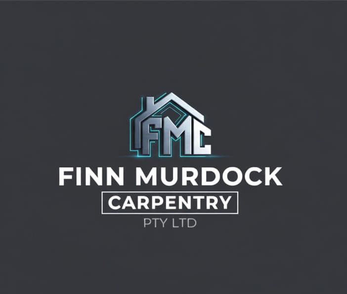Finn Murdock Carpentry Pty Ltd - photo 1