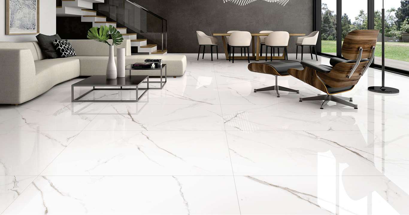 Tiling Plus - photo 1