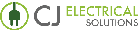 CJ Electrical Solutions (Vic) Pty Ltd (CJES) - photo 1