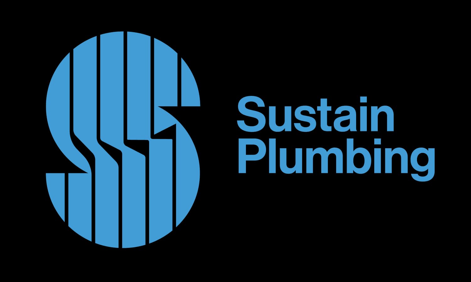 Sustain Plumbing - photo 1