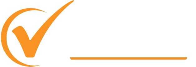 Pipe Safe Plumbing Pty Ltd - photo 1
