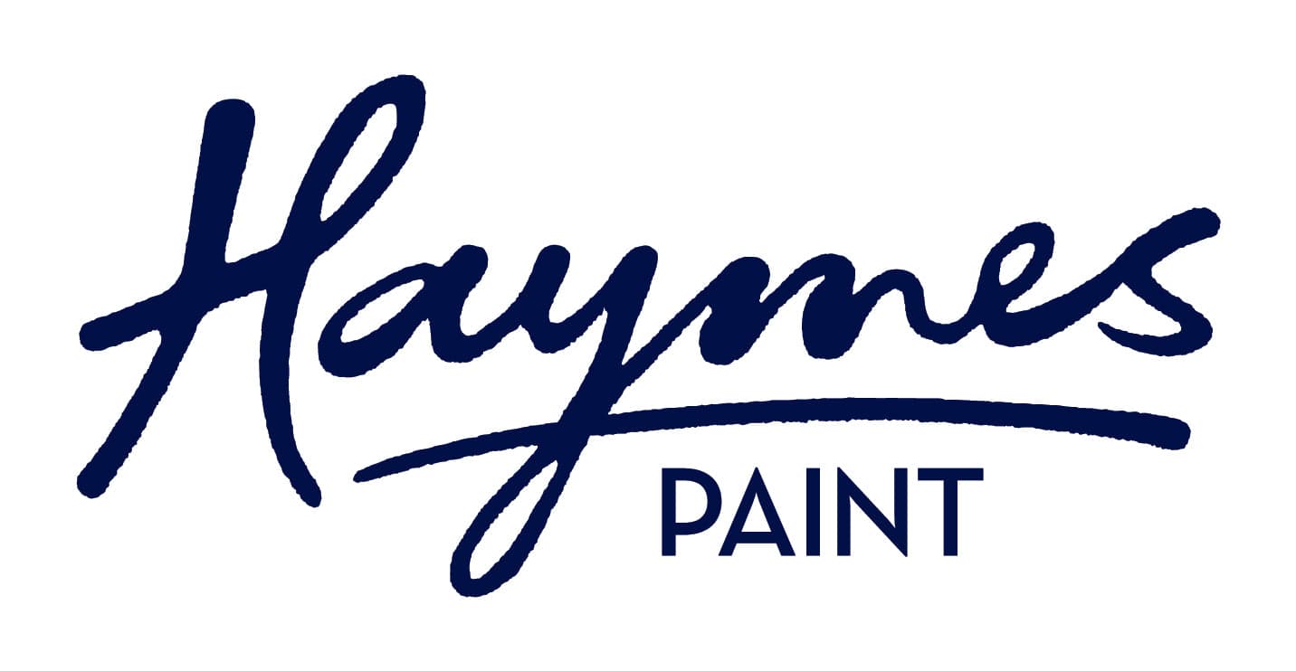 Paint Shop pakenham - photo 1