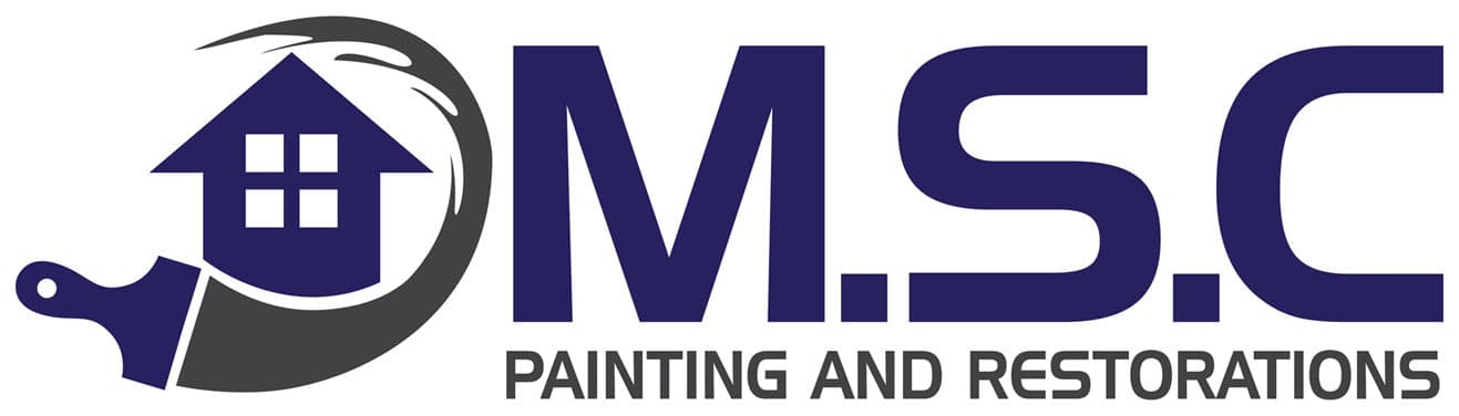 M.S.C Painting and Restorations - photo 1