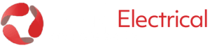 Helcro Electrical - photo 1