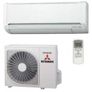 ABC Air Conditioning Services in Bondi - photo 1