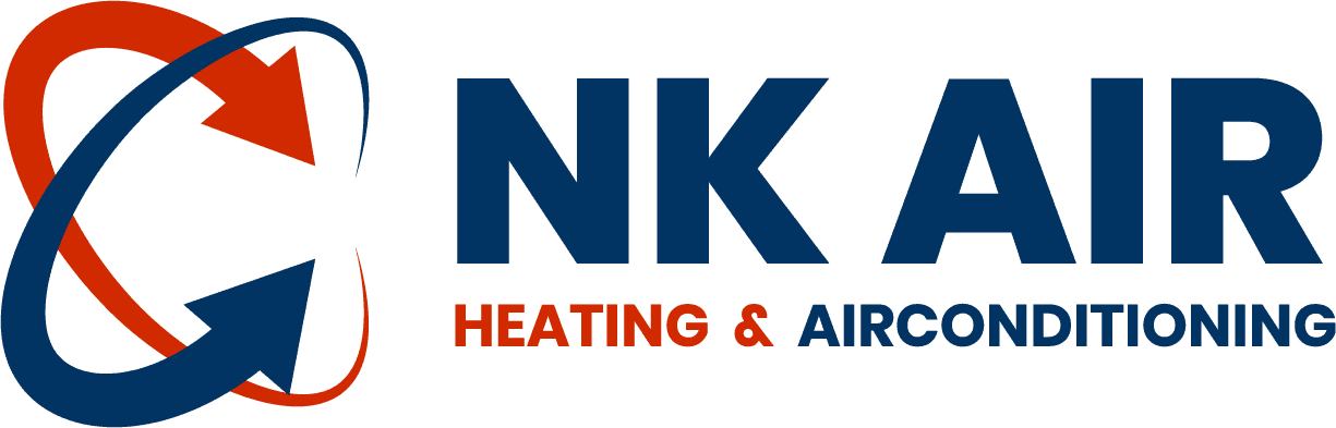Nk Air - Air Conditioning Services Melbourne - photo 1