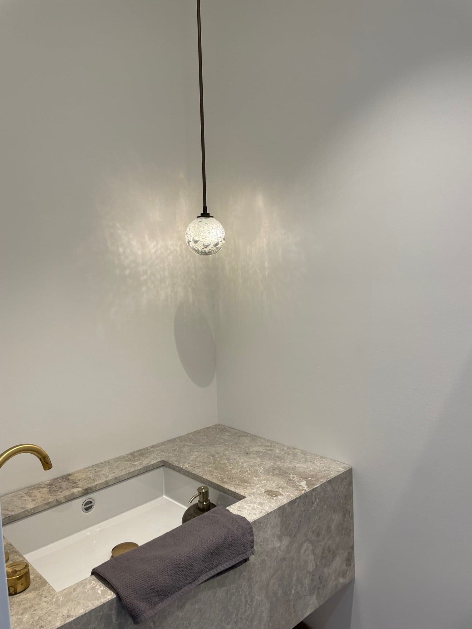 K.P. Walsh Electrics - photo 1