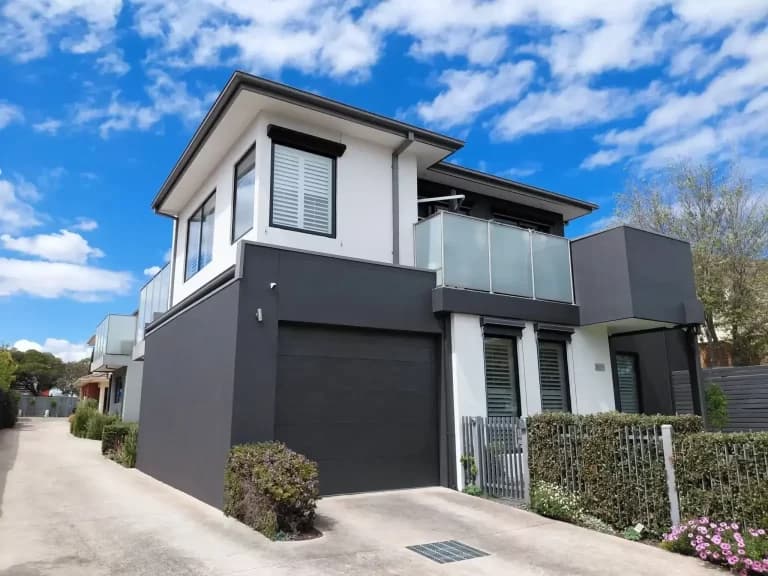 Streamline painting company PTY LTD - photo 1