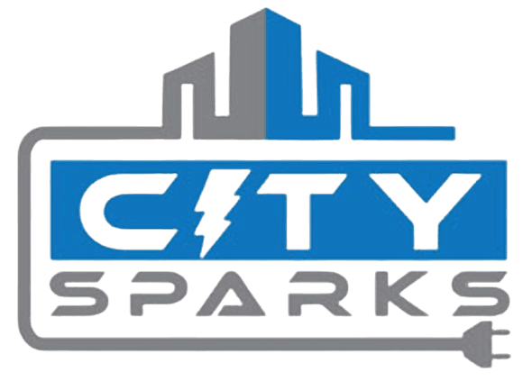City Sparks Solutions | Electrician - photo 1