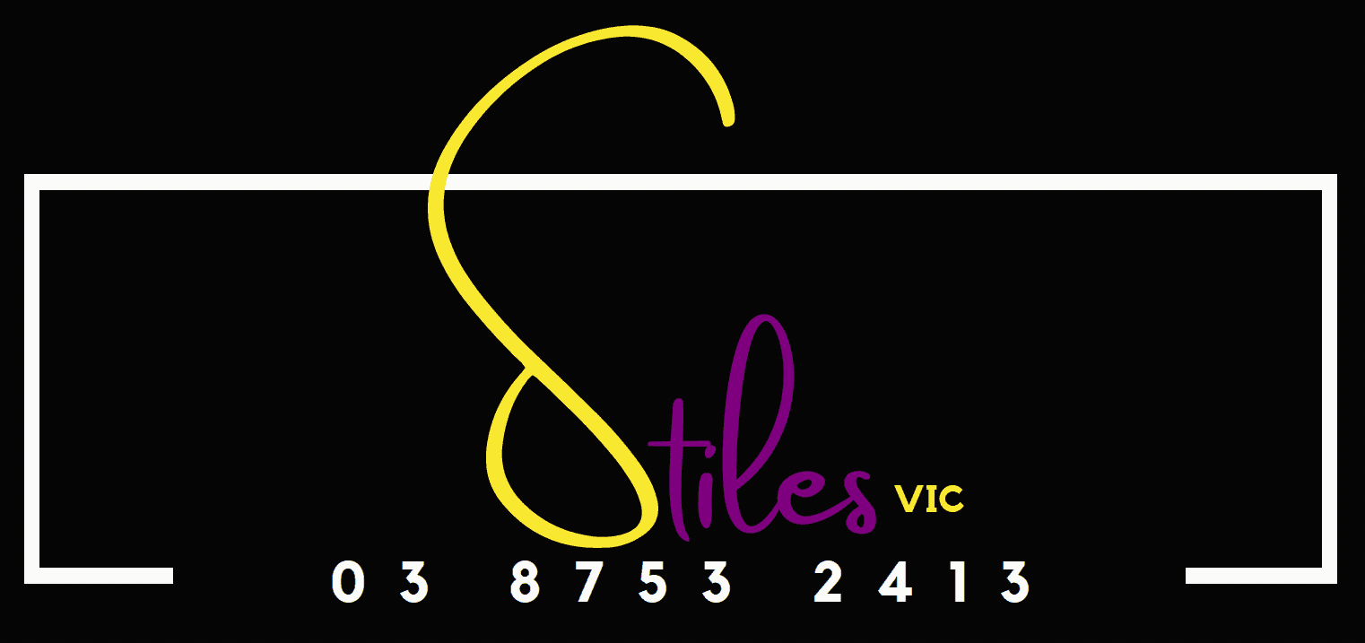 STileS VIC - photo 1
