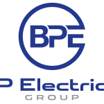 BP Electrical Group - photo 1