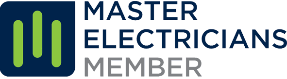 Statepower Electrical - photo 1