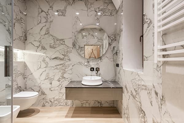 Platinum Tiling - photo 1