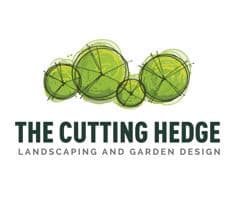 The Cutting Hedge Landscaping and Garden Design - photo 1