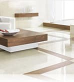 Melbourne Tiling Flooring - photo 1
