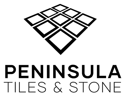 Peninsula Tiles & Stone - photo 1
