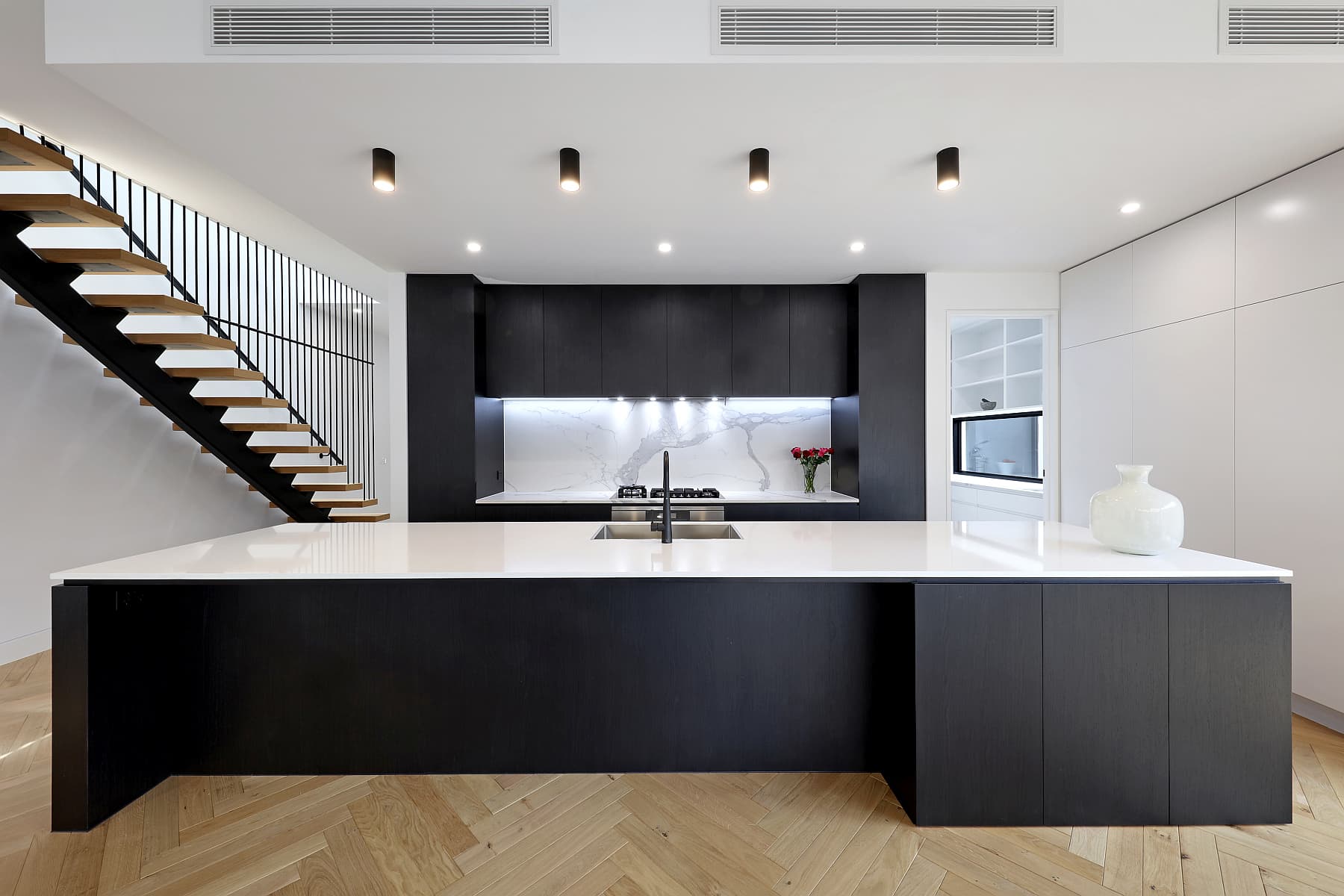 AA Joinery Pty Ltd - Cabinet Maker / Joiner - photo 1