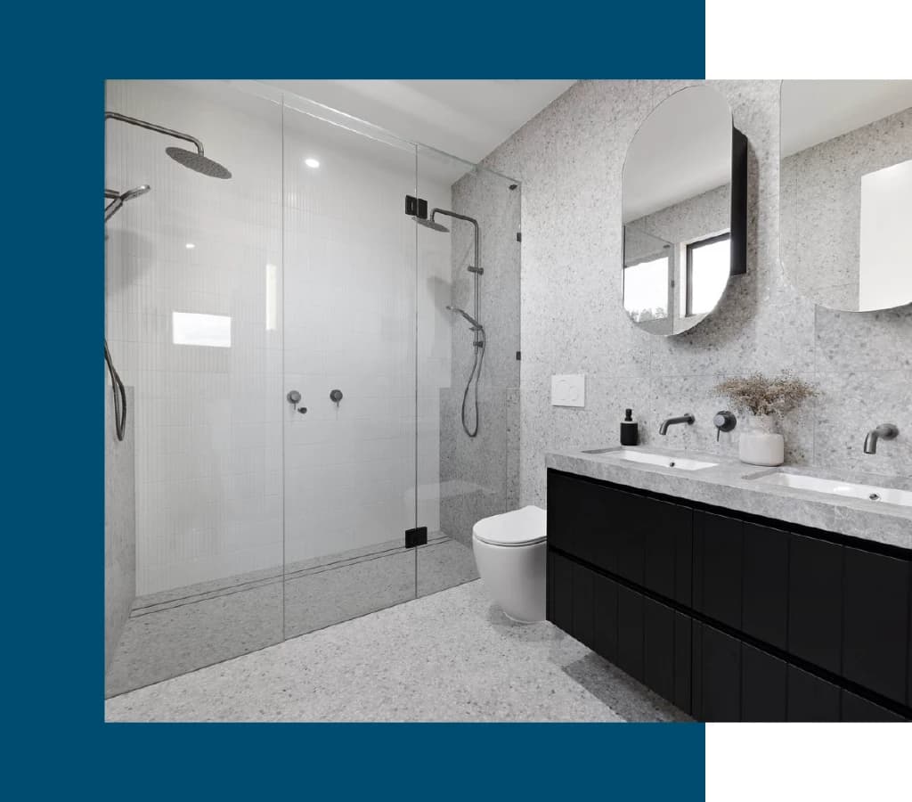 DNF Tiling - photo 1