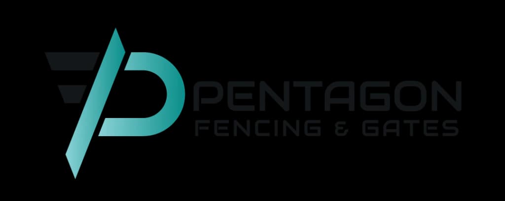 Pentagon Fencing & Gates - photo 1