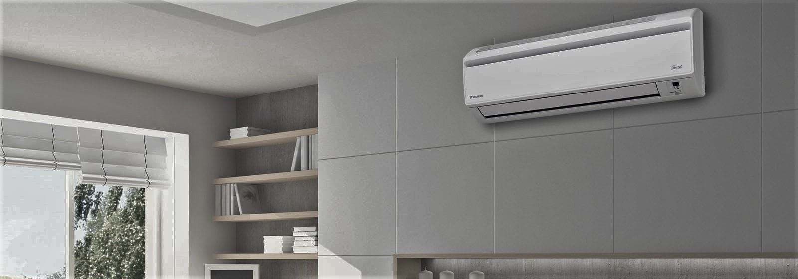 Purify Air Con Cleaning Applecross - photo 1