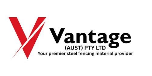 Vantage (AUST) PTY LTD - photo 1