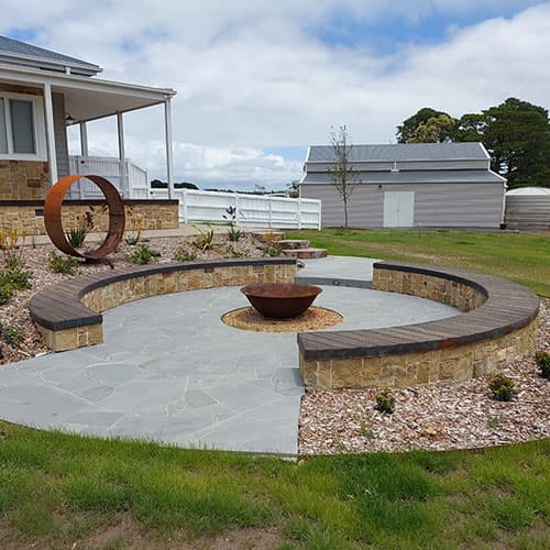 Maroondah Landscapes - photo 1