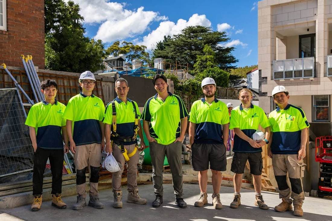 Skilful Star Air Conditioning Pty Ltd - photo 1