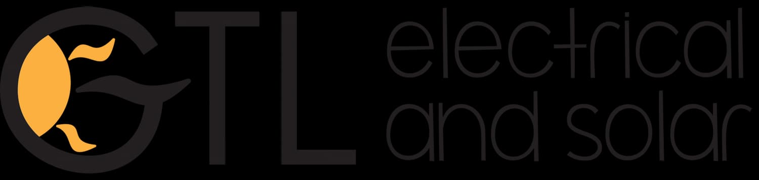 GTL Electrical and Solar - photo 1