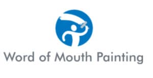 Word of Mouth Painting - photo 1