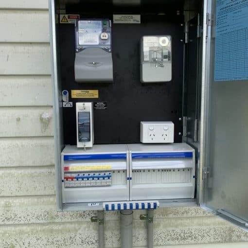 NRC Electrical & Refrigeration - photo 1