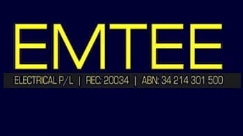 EMTEE Electrical - photo 1