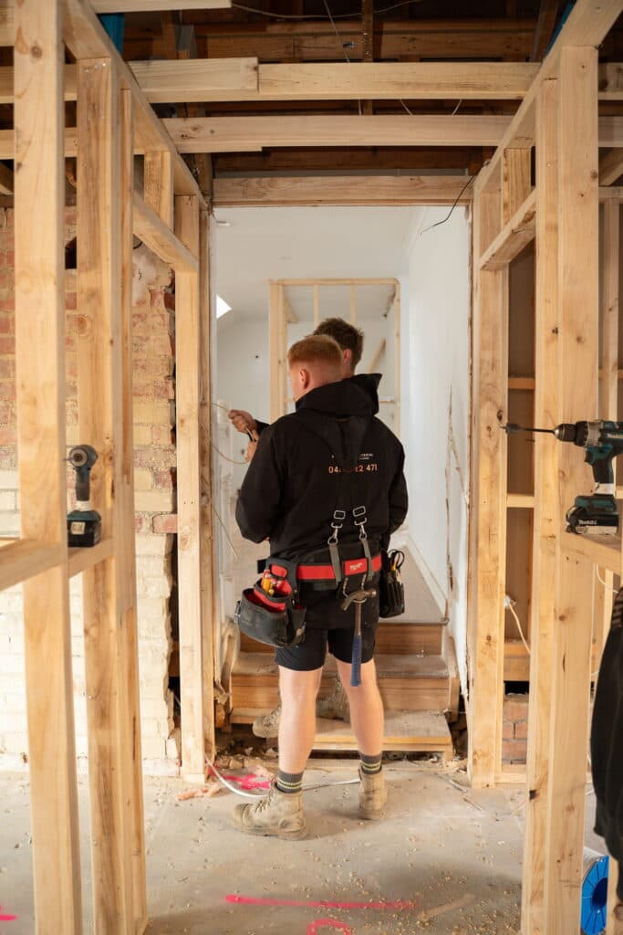 Goldworks Electrical PTY LTD - photo 1