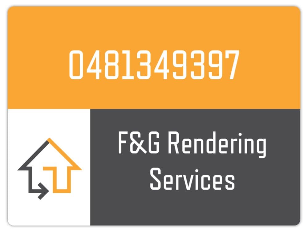 F&G Rendering - photo 1
