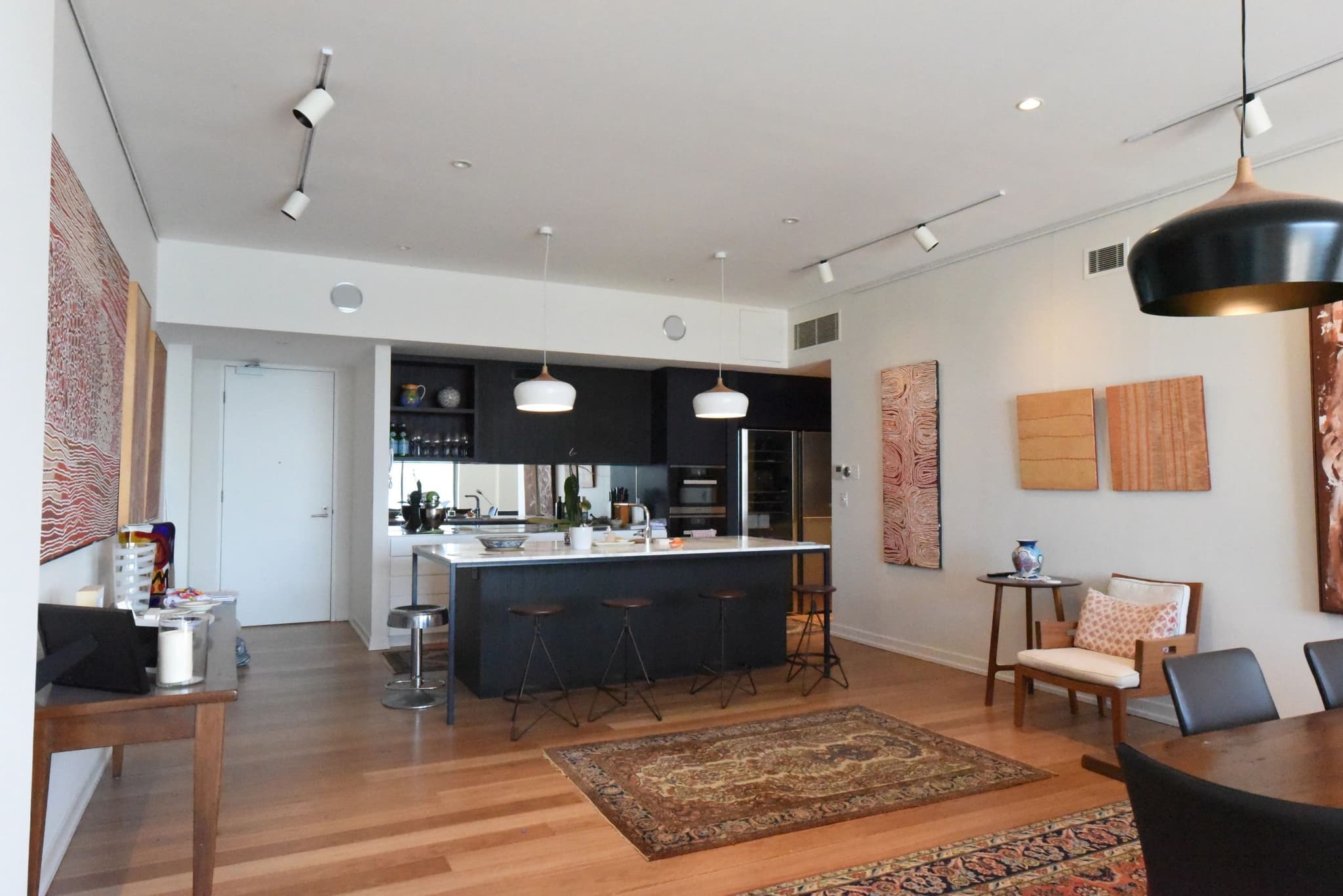Bondibuilda - photo 1