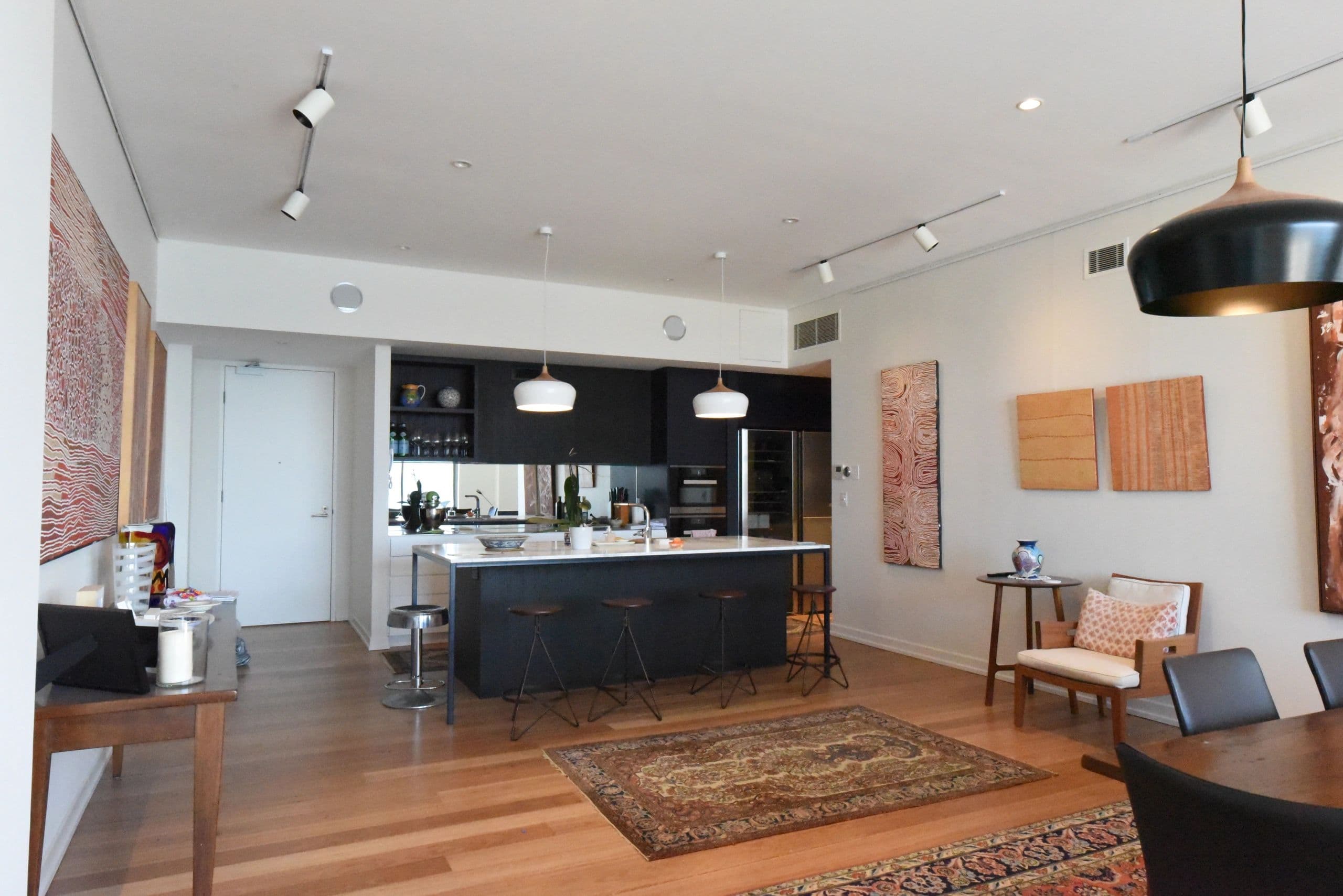 Bondibuilda - photo 1