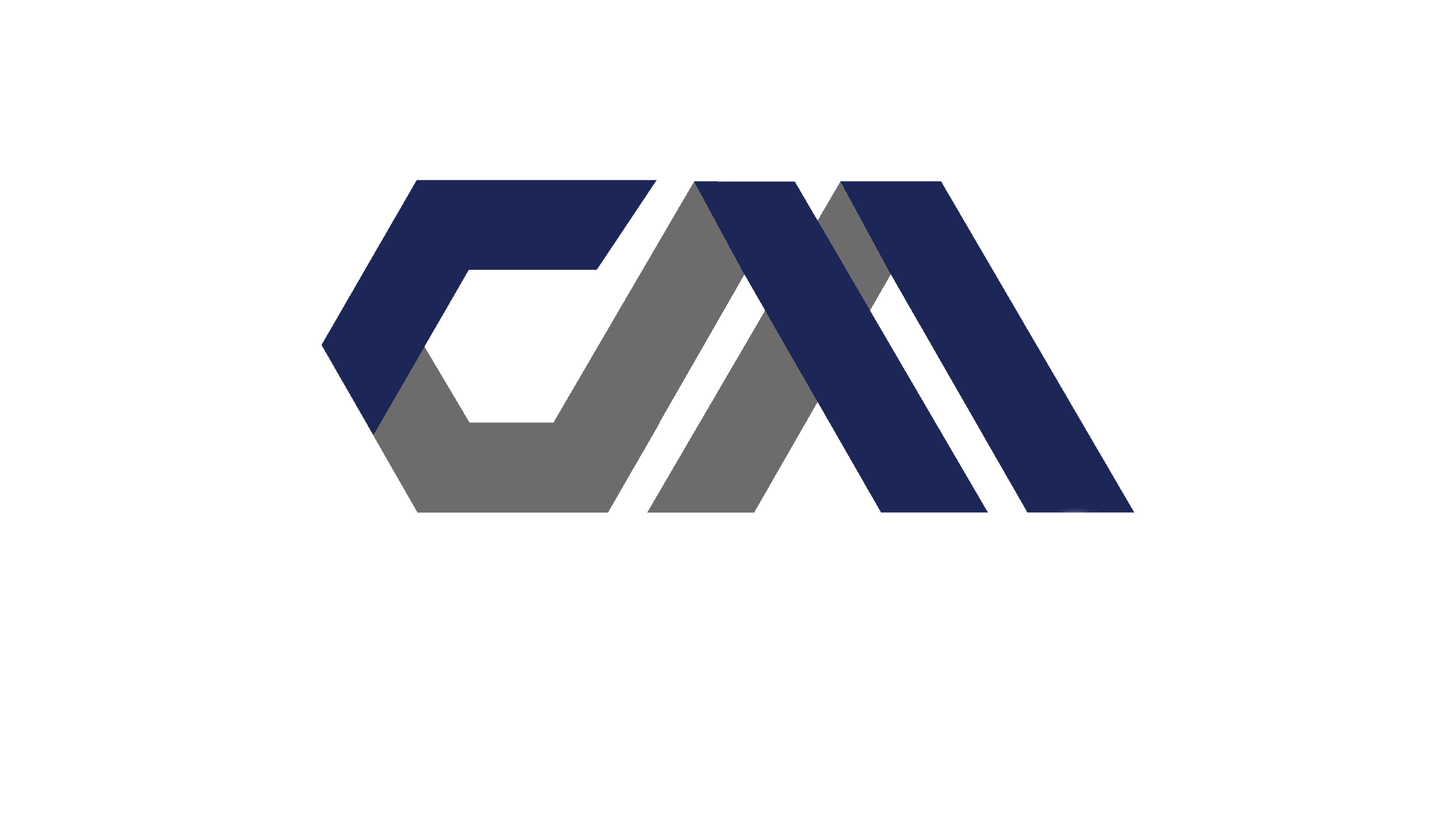 CAA Carpentry Services Pty Ltd. - photo 1