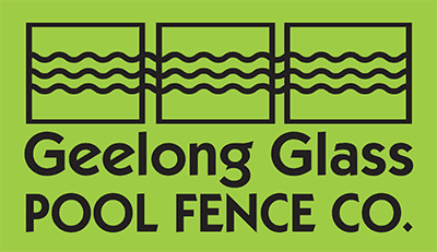 Geelong Glass Pool Fencing Company - photo 1