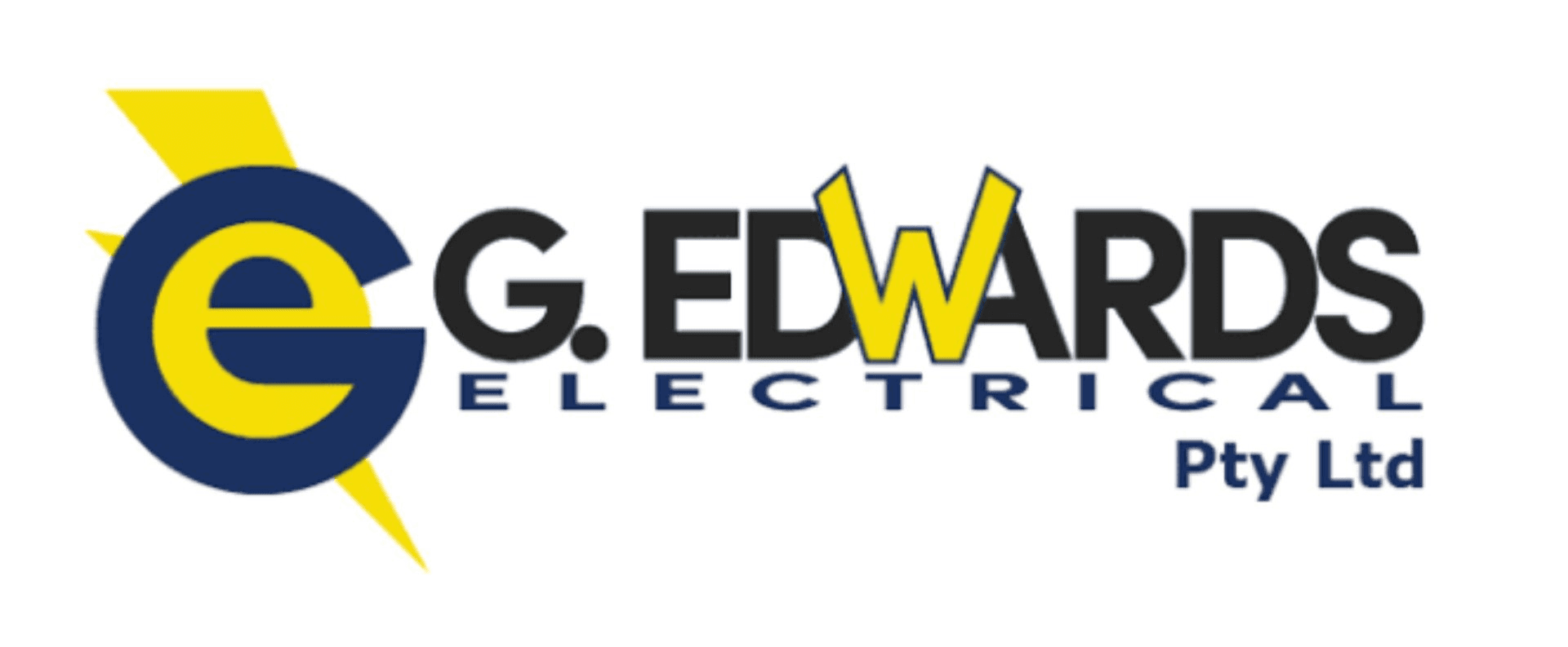 G.Edwards Electrical Pty Ltd - photo 1