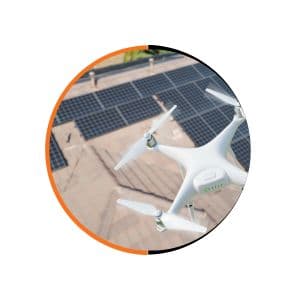 Roof Repair & Inspection Services - photo 1