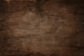 Carpentry by Stu - photo 1